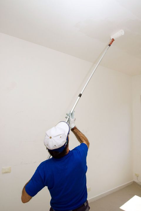 painting contractor madison wi