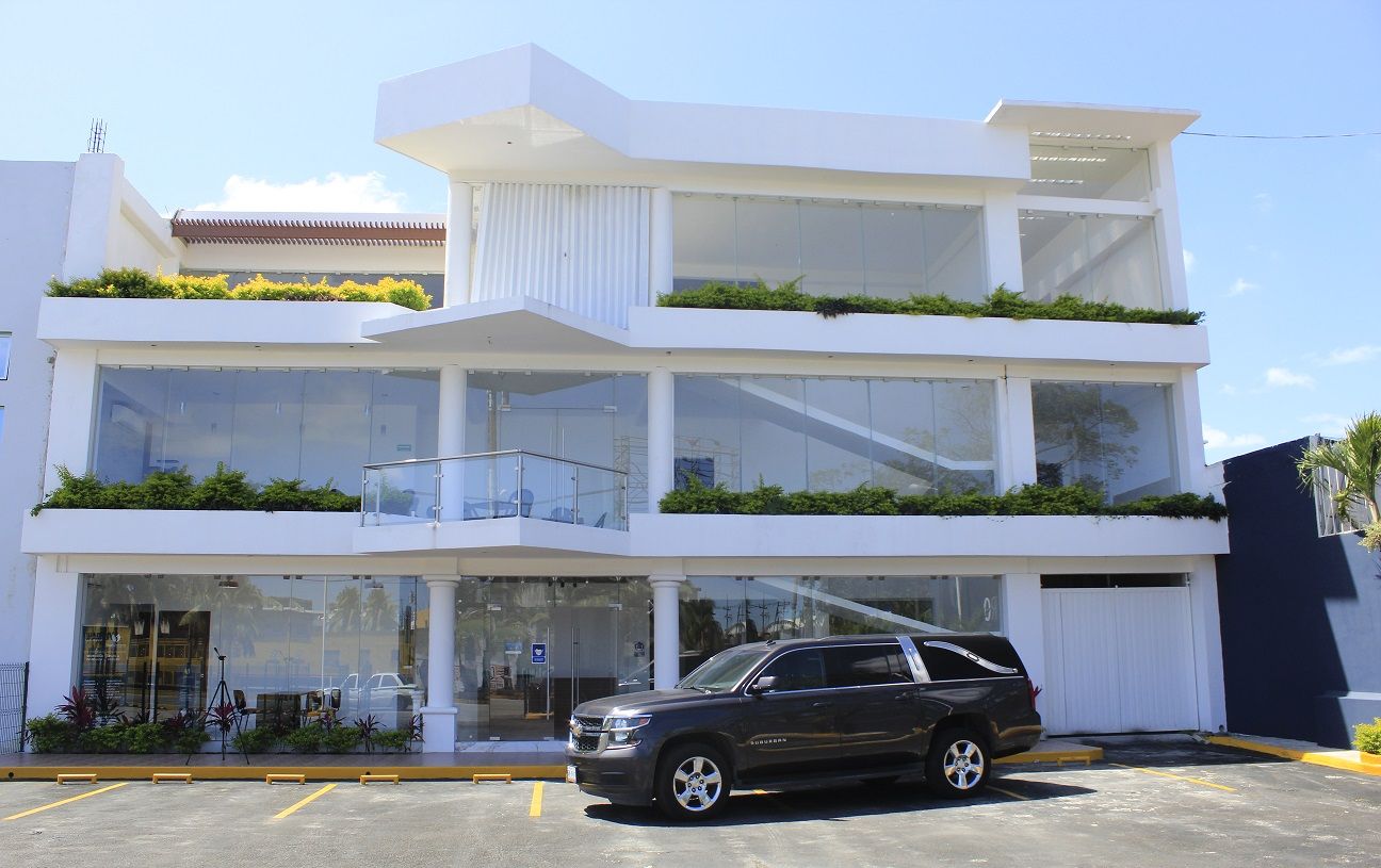 SERVICIOS FUNERARIOS A PREVISIÓN