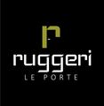 Ruggeri Le Porte - logo