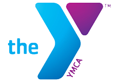 Oak Valley Recreation & Park District logo with a green tree and text.