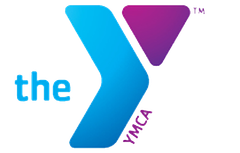 Oak Valley Recreation & Park District logo with a green tree and text.