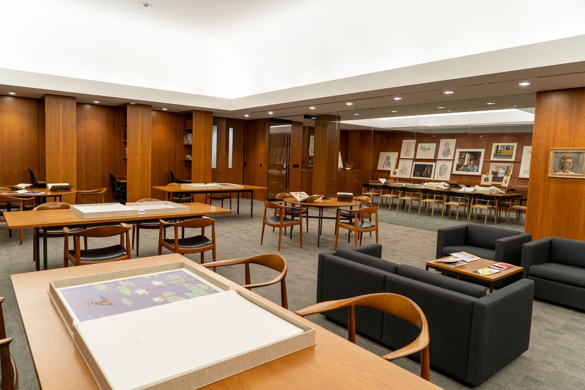 Museums cultural facilities the projects group
