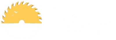 Beachside Construction