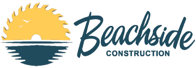 Beachside Construction | General Contractors Bluffton | Home Remodeling