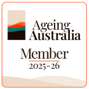 Aging Australia Member