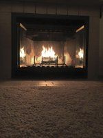 Two Bedroom | Two Bathroom Gallery