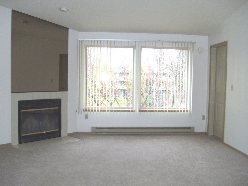 Two Bedroom | Two Bathroom Gallery