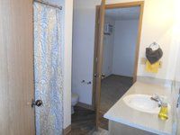 One Bedroom |  One Bathroom Gallery