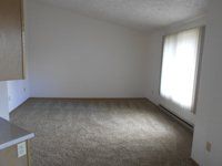 One Bedroom |  One Bathroom Gallery