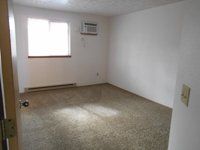 One Bedroom |  One Bathroom Gallery