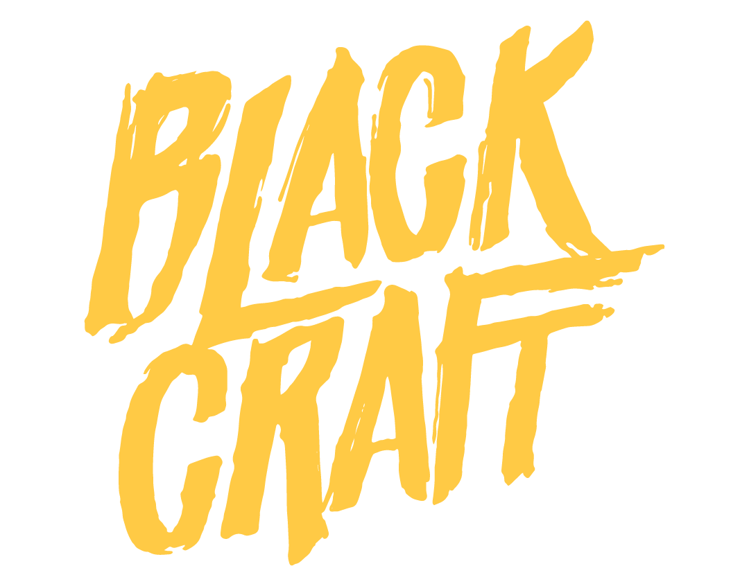 Adi Harel | Blow Models, image size:1080x843