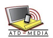 ATD Media