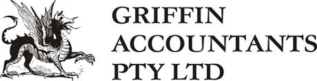 Griffin Accountants Pty Ltd, NSW, Australia