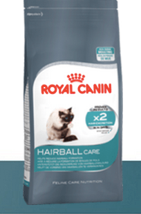 urinary care royal canin 10kg