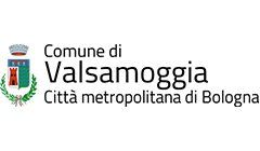 Logo - Comune di Valsamoggia