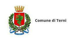 Logo - Comune di Terni