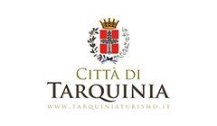 Logo - Città di Tarquinia