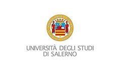 Università degli Studi di Salerno