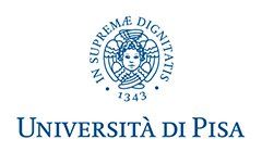 Logo - Università di Pisa