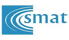Logo - Smat
