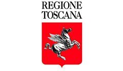 Logo - Regione Toscana