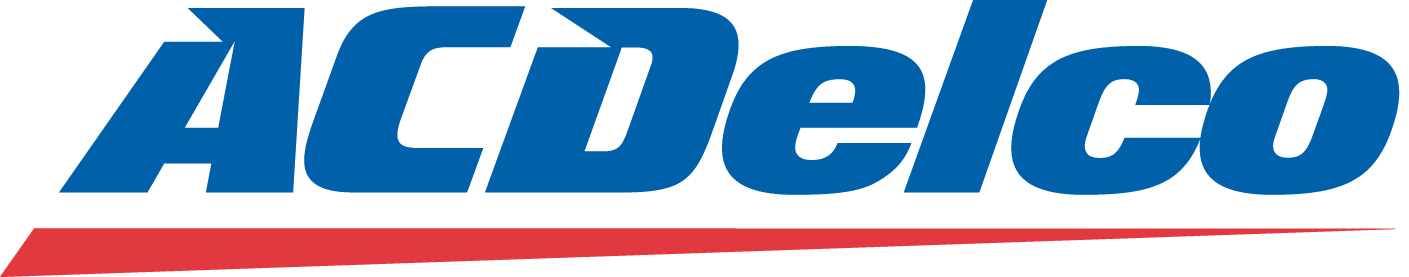 Acdelco