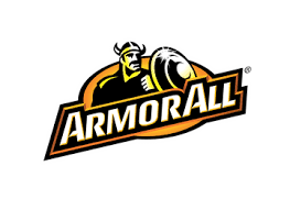 Armor All