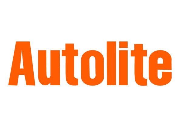 Autolite