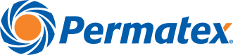 Permatex