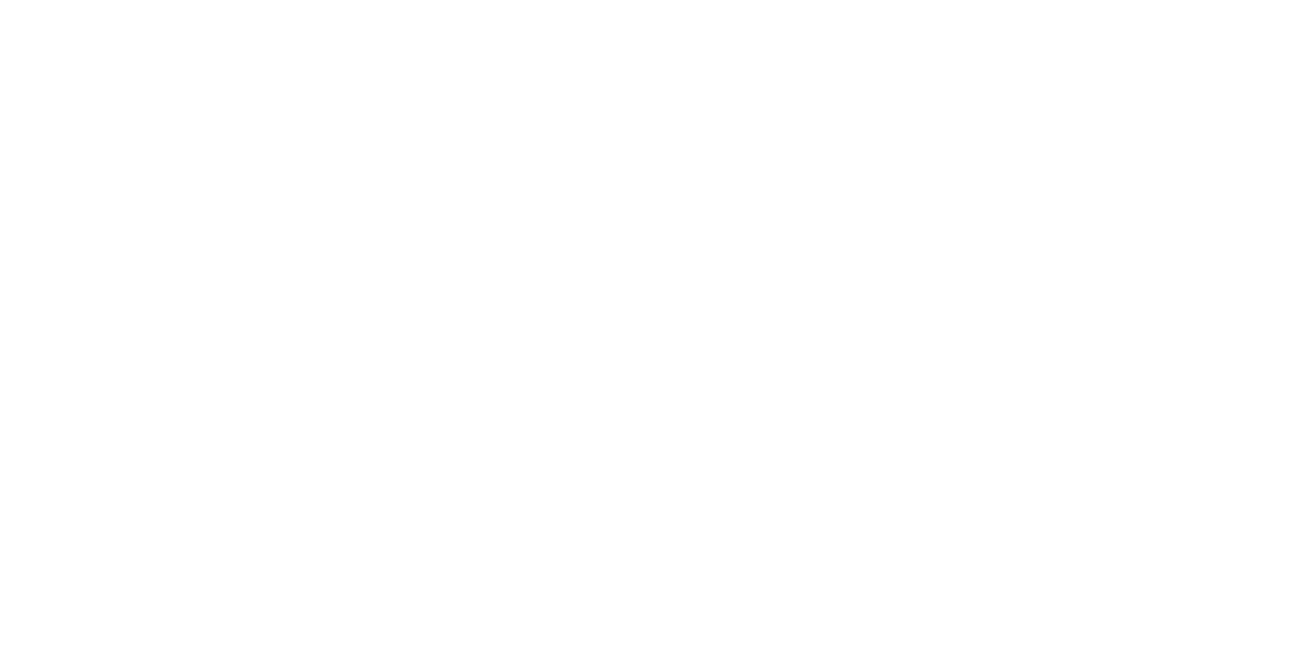 Merchandise | Peebles Pet Services