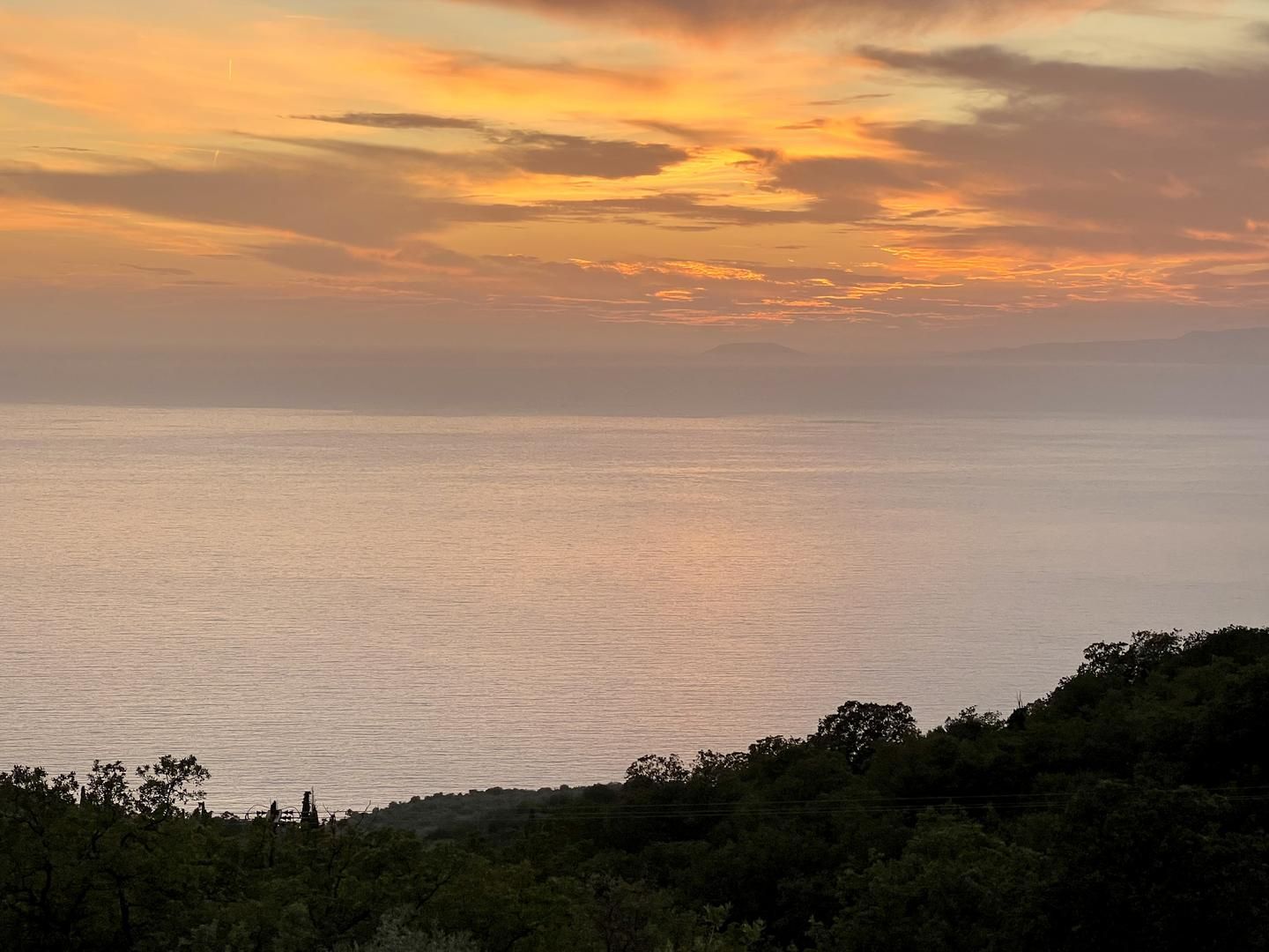 Platsa real estate in the Mani region / Messinia/Peloponnese/Greece by Valavanis Properties