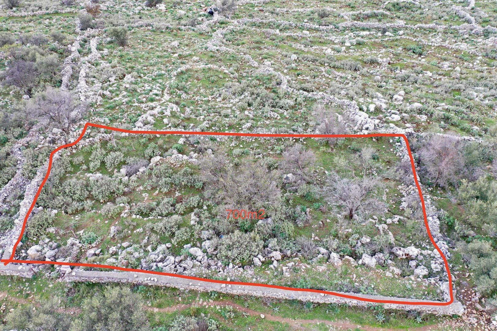 Platsa real estate in the Mani region / Messinia/Peloponnese/Greece by Valavanis Properties