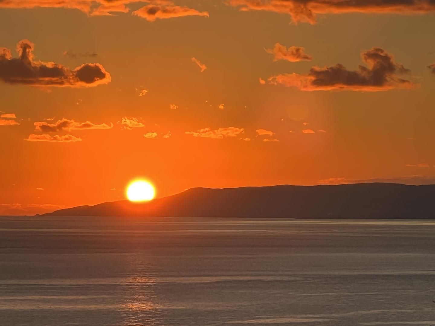 Kardamili real estate in the Mani region / Messinia/Peloponnese/Greece by Valavanis Properties