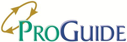 ProGuide