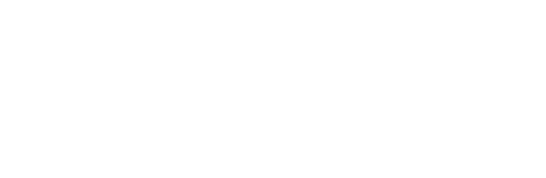 ProGuide