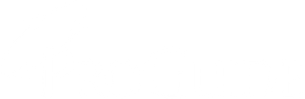 ProGuide