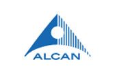 Alcan