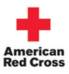 American Red Cross