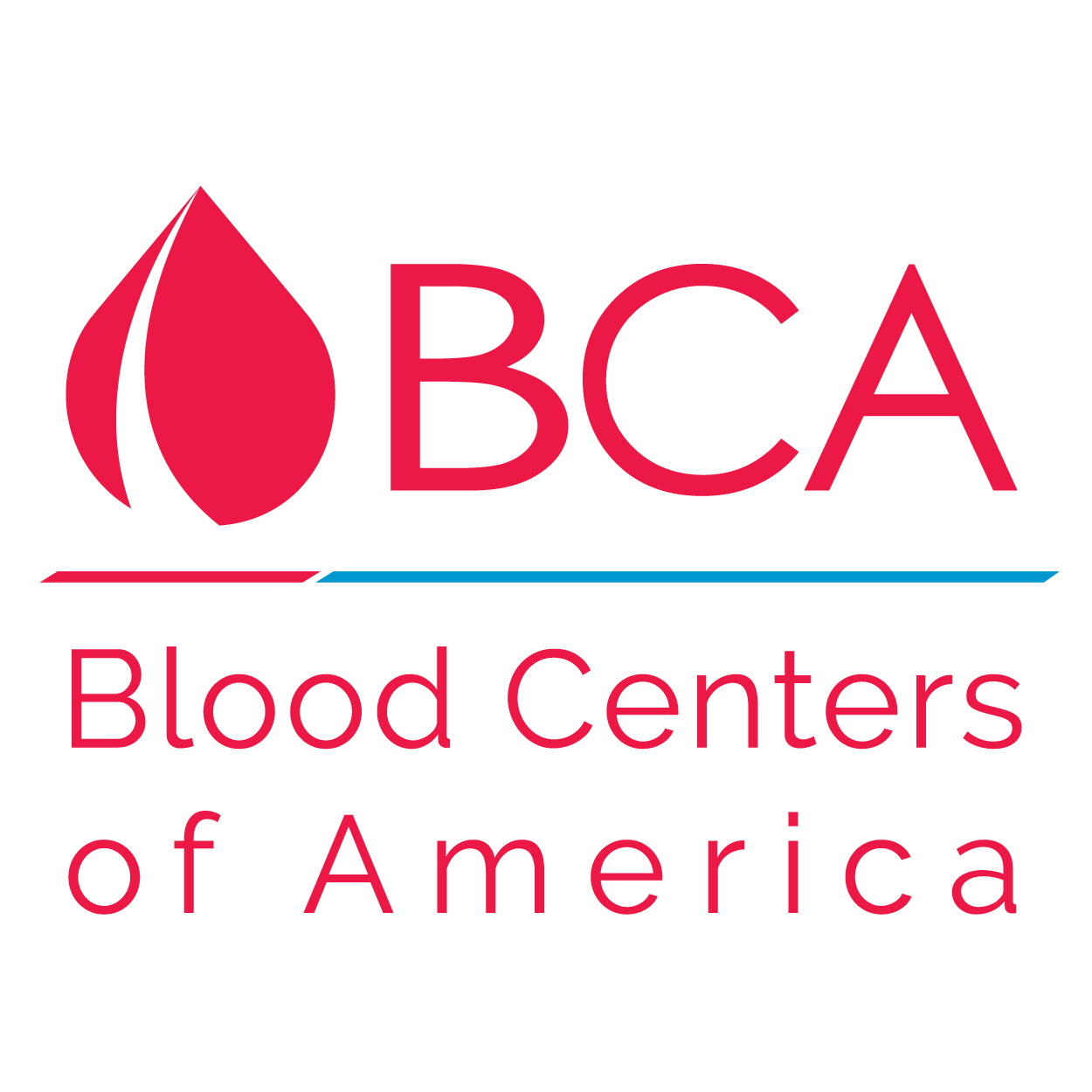 Blood Centers of America