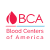 Blood Centers of America