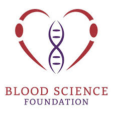 Blood Science Foundation