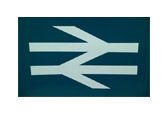 British Rail