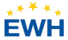 Europäischer Wirtschaftsverband für Handelsvermittlung und Vertrieb