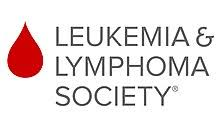 Leukemia & Lymphoma Society