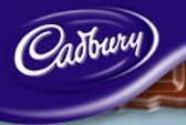 Cadbury
