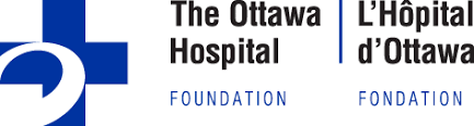 Ottawa Hospital Foundation