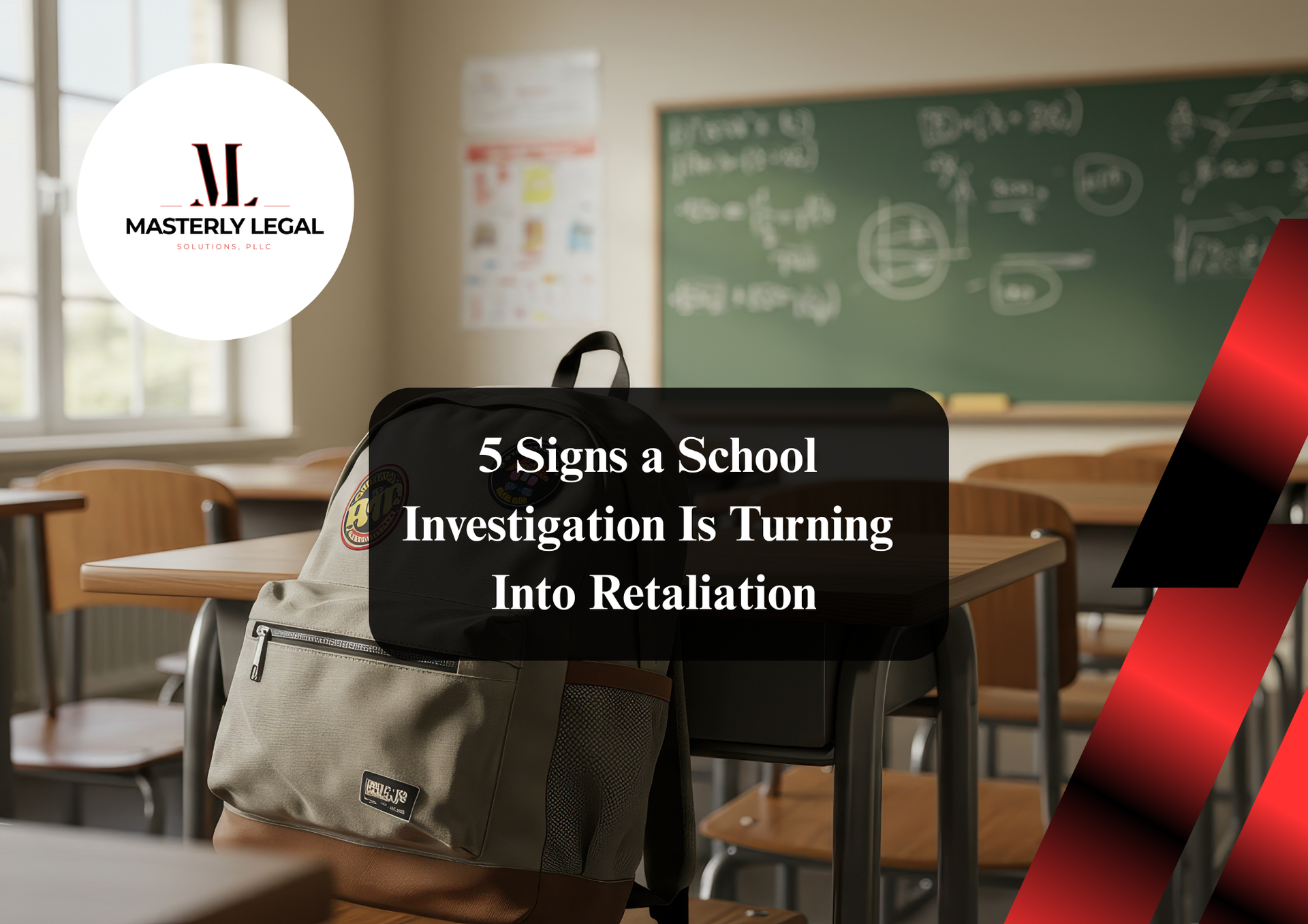 Houston school districts map and campuses