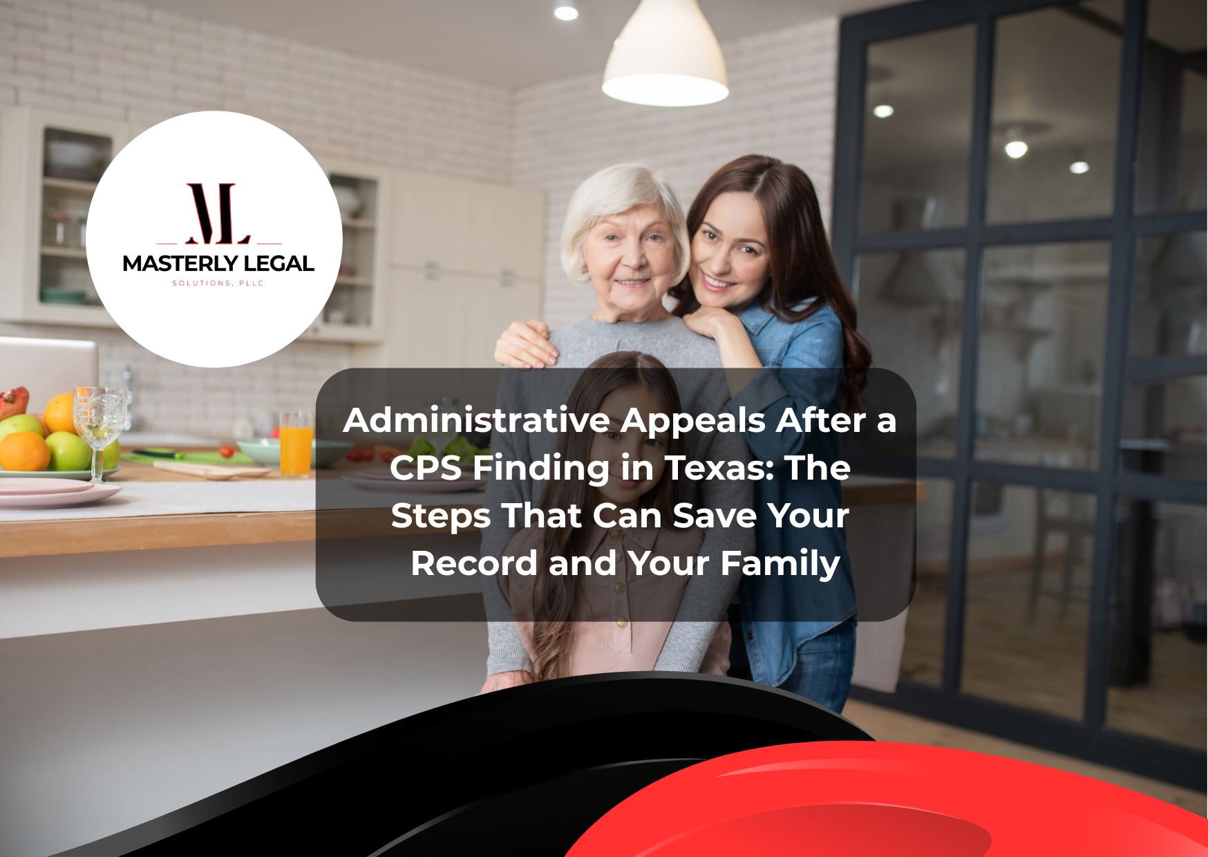 CPS investigation in Michigan.