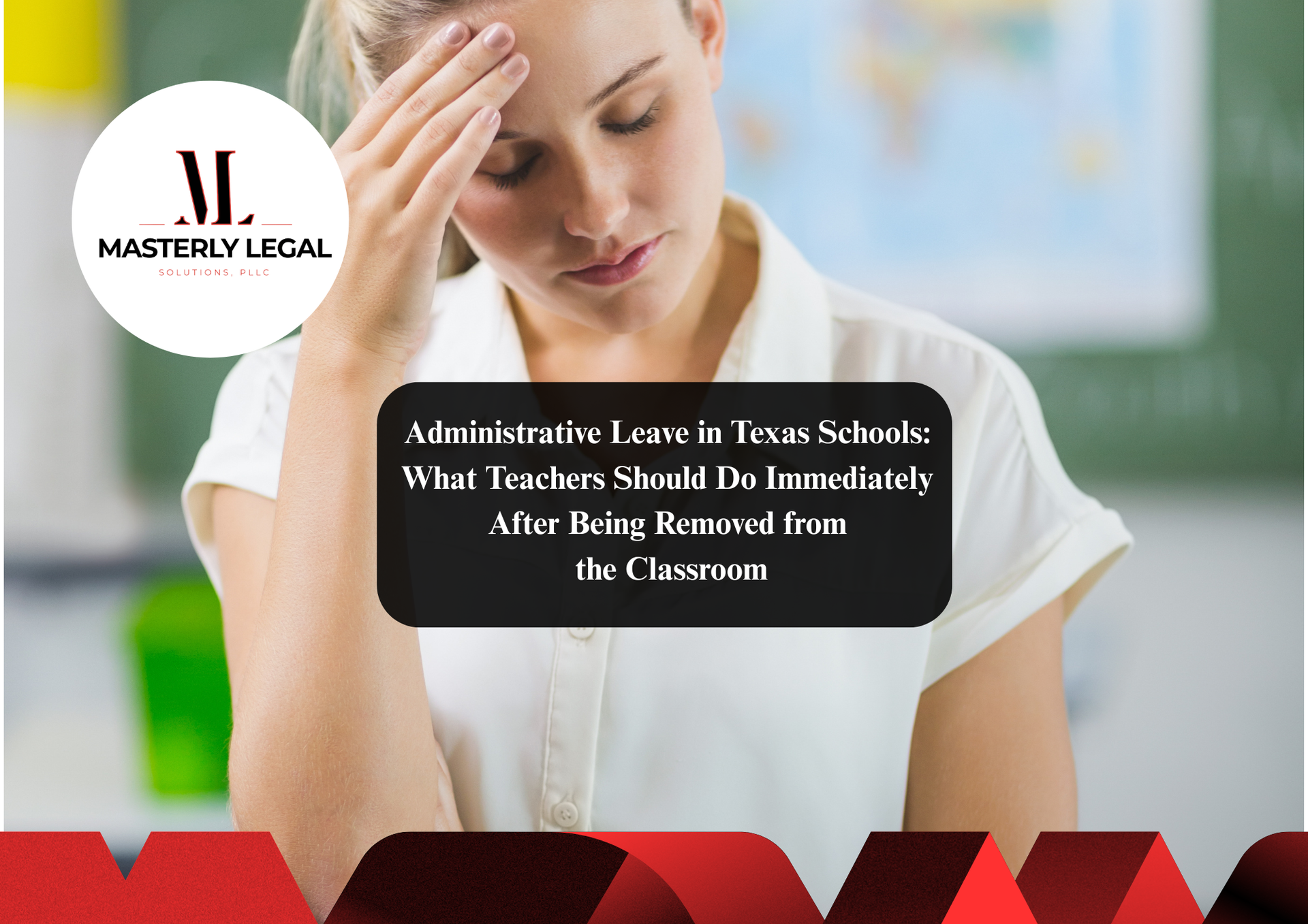 San Antonio, Texas school districts map and campuses.