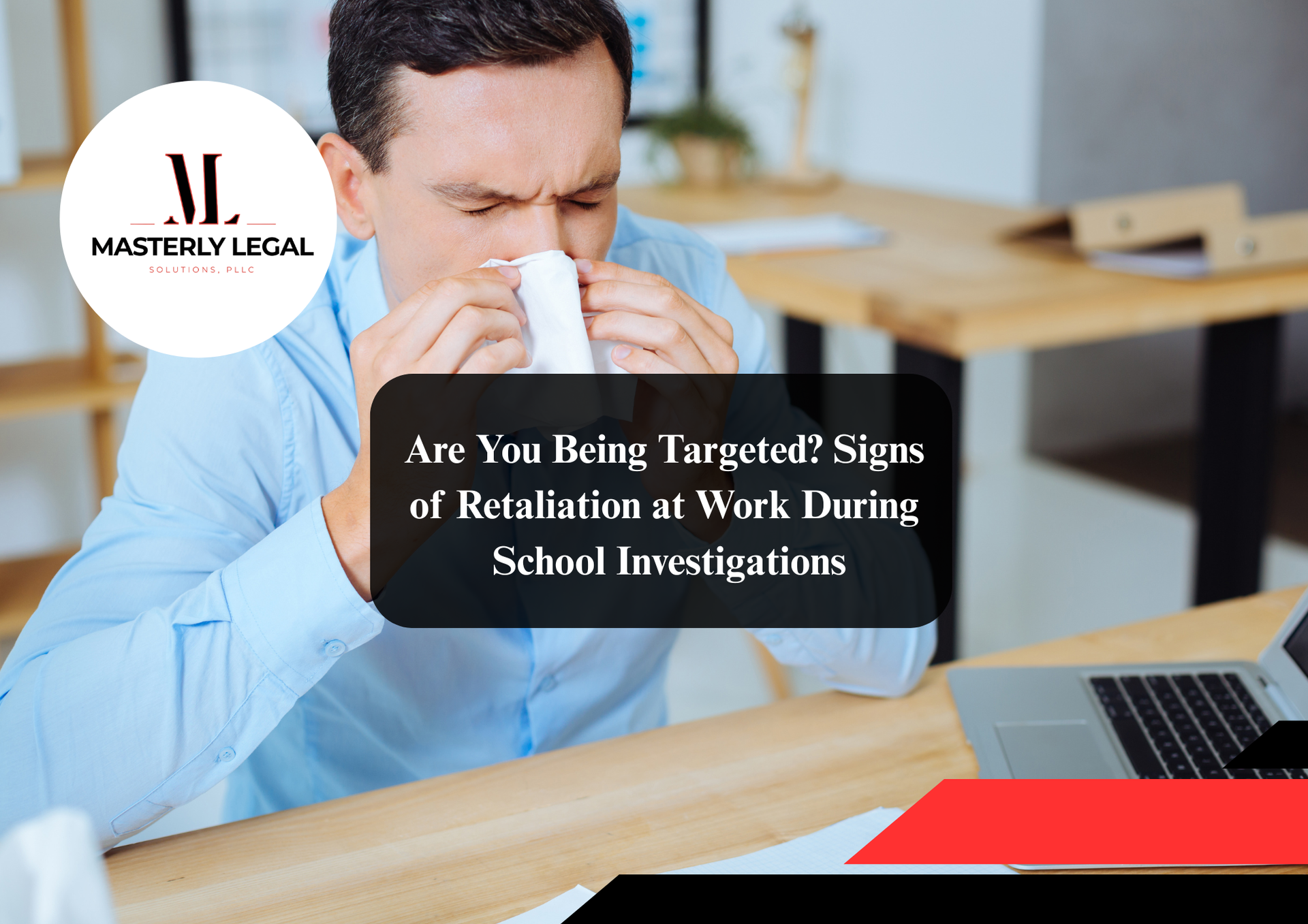 Dallas-Fort Worth school districts map and overview.